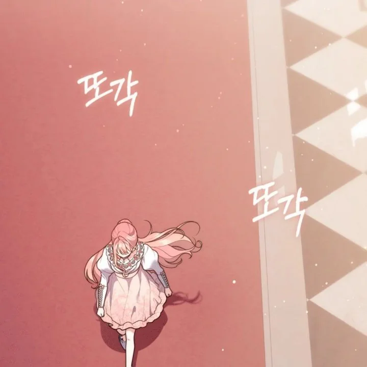 A Princess Who Reads Fortune Chapter 111 - halaman 20