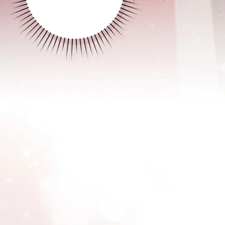 A Princess Who Reads Fortune Chapter 111 - halaman 22