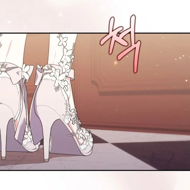A Princess Who Reads Fortune Chapter 111 - halaman 23