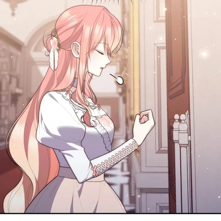 A Princess Who Reads Fortune Chapter 111 - halaman 25