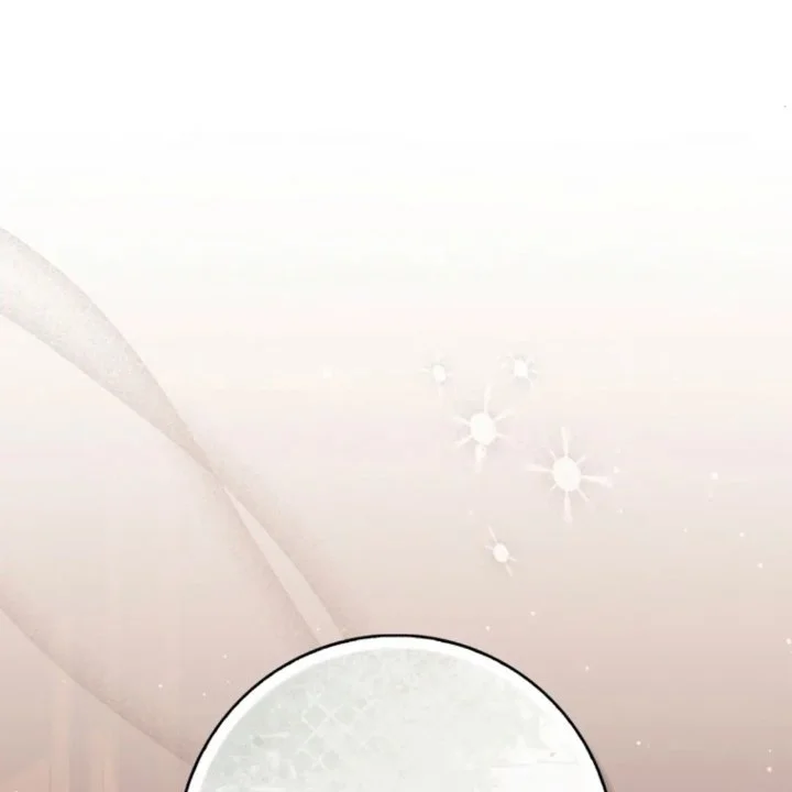 A Princess Who Reads Fortune Chapter 111 - halaman 26
