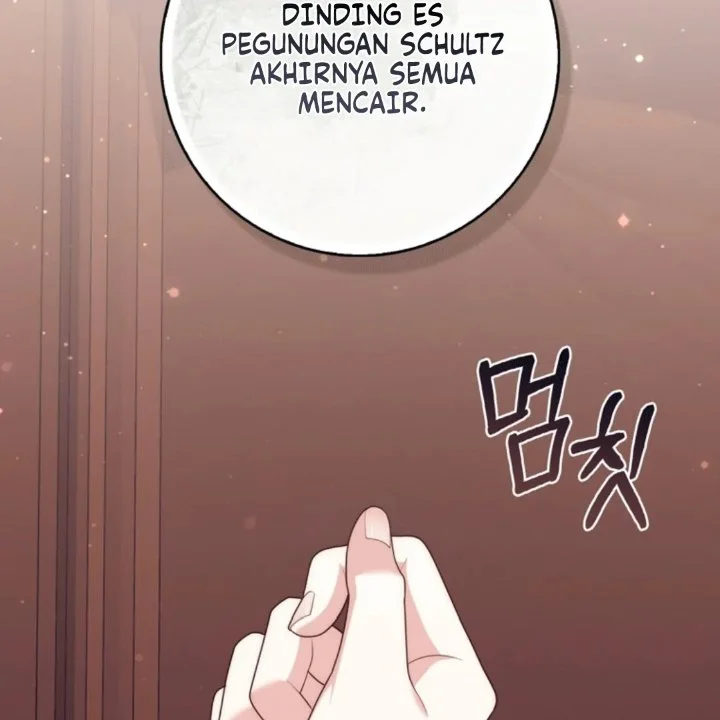 A Princess Who Reads Fortune Chapter 111 - halaman 27