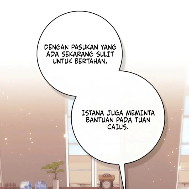A Princess Who Reads Fortune Chapter 111 - halaman 29
