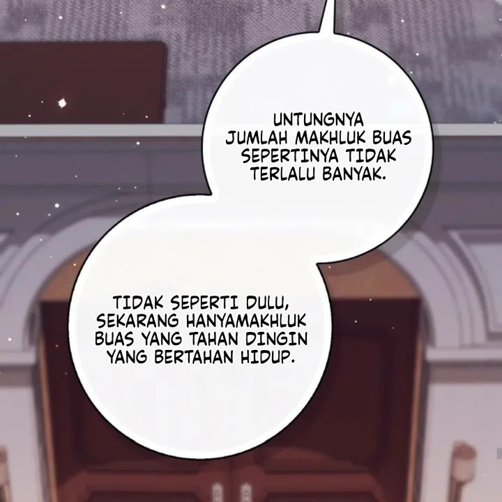 A Princess Who Reads Fortune Chapter 111 - halaman 31