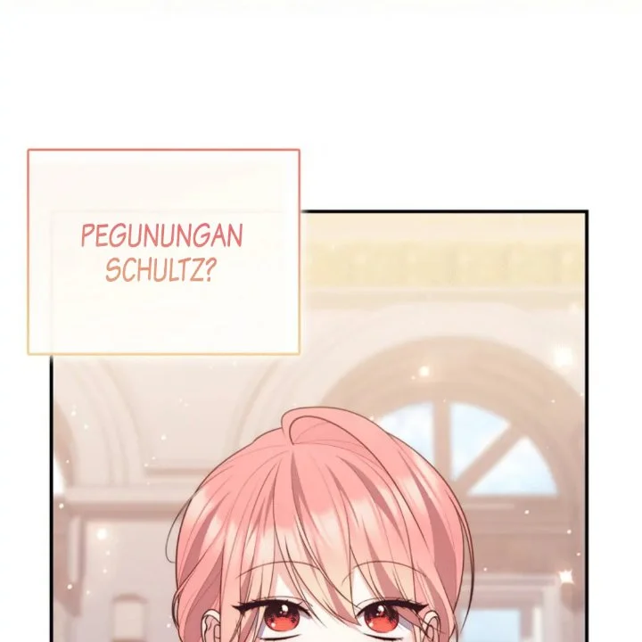 A Princess Who Reads Fortune Chapter 111 - halaman 33