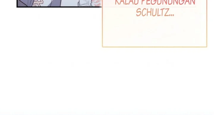 A Princess Who Reads Fortune Chapter 111 - halaman 35