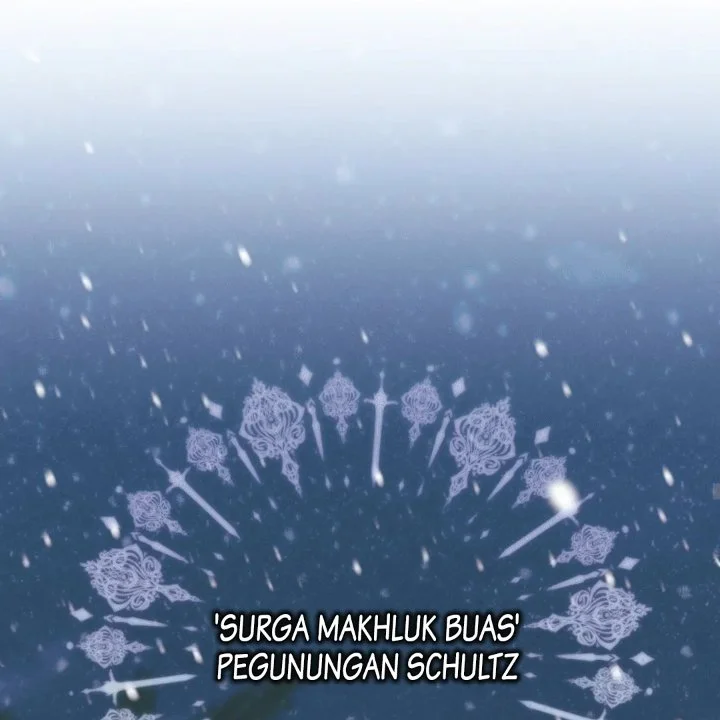 A Princess Who Reads Fortune Chapter 111 - halaman 36
