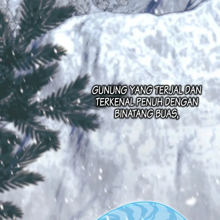 A Princess Who Reads Fortune Chapter 111 - halaman 39
