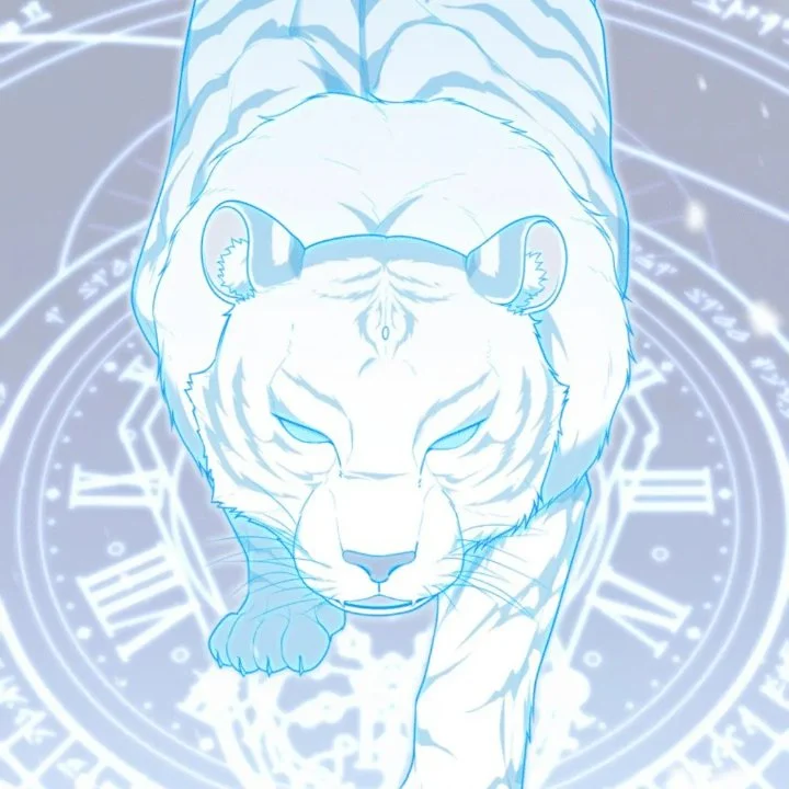 A Princess Who Reads Fortune Chapter 111 - halaman 41