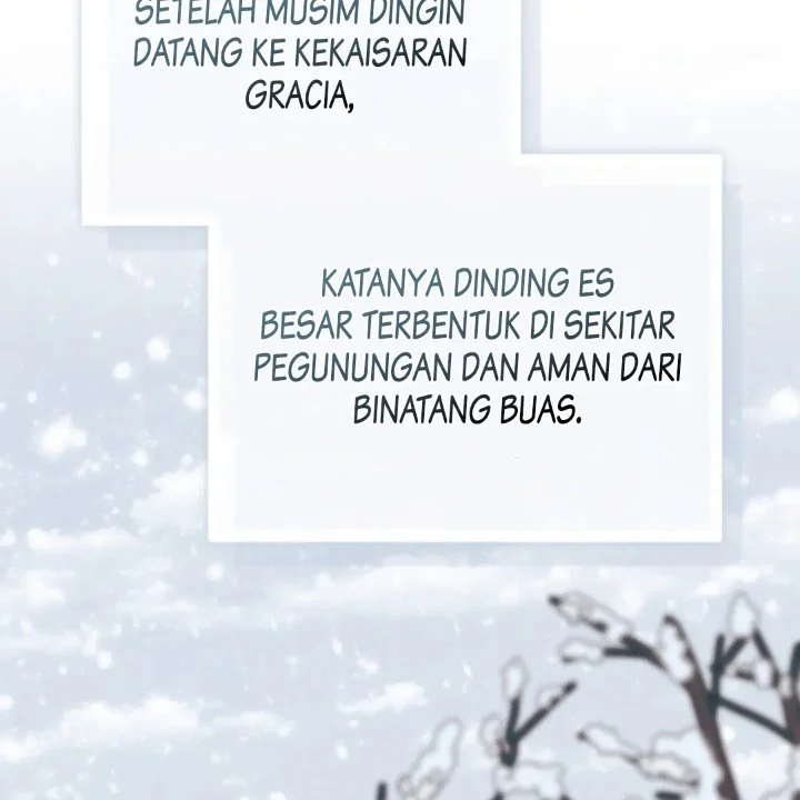A Princess Who Reads Fortune Chapter 111 - halaman 43