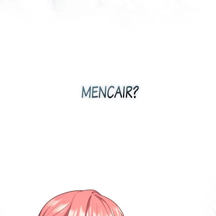 A Princess Who Reads Fortune Chapter 111 - halaman 46