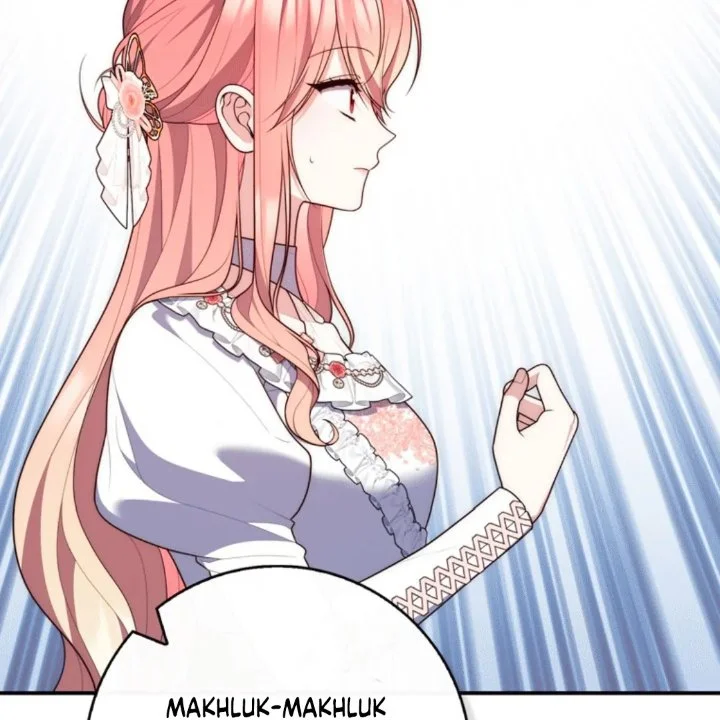 A Princess Who Reads Fortune Chapter 111 - halaman 47