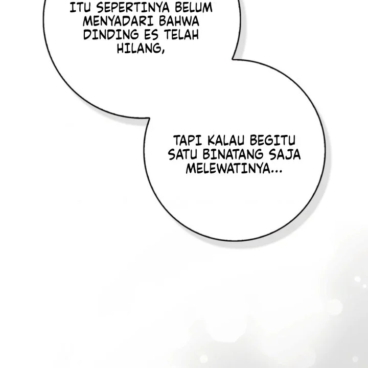 A Princess Who Reads Fortune Chapter 111 - halaman 48
