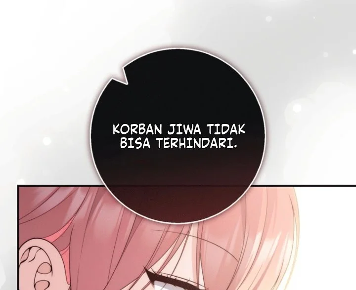 A Princess Who Reads Fortune Chapter 111 - halaman 49