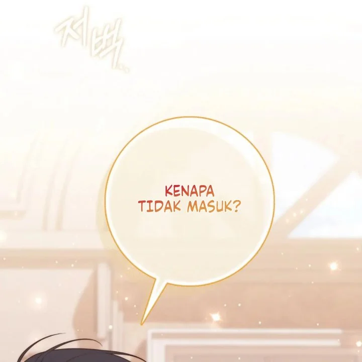 A Princess Who Reads Fortune Chapter 111 - halaman 51