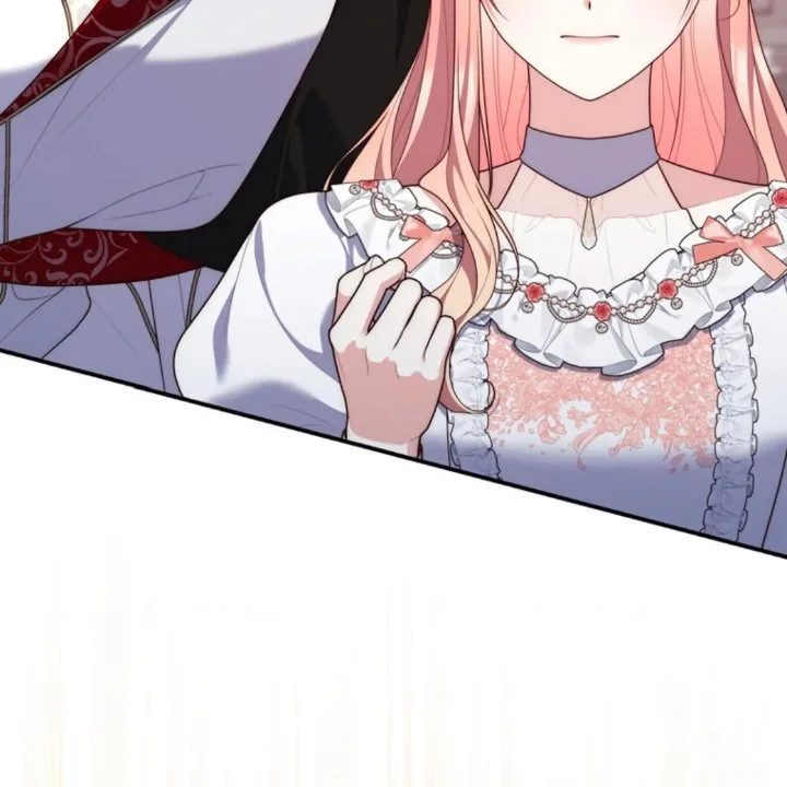 A Princess Who Reads Fortune Chapter 111 - halaman 53