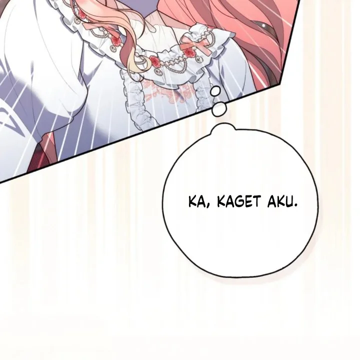 A Princess Who Reads Fortune Chapter 111 - halaman 55