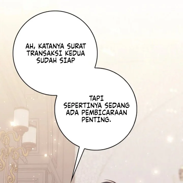 A Princess Who Reads Fortune Chapter 111 - halaman 56