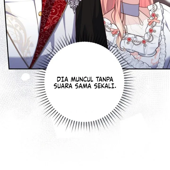 A Princess Who Reads Fortune Chapter 111 - halaman 60