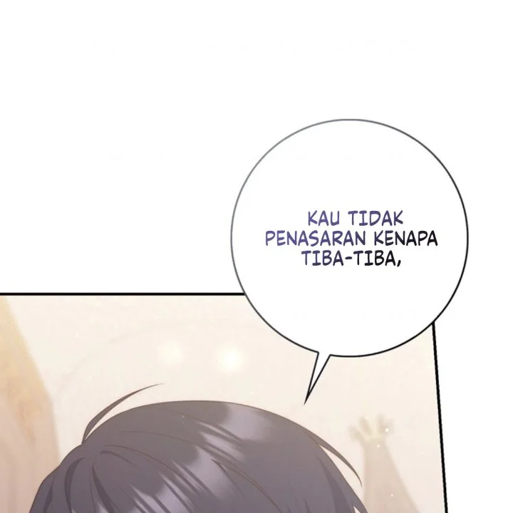 A Princess Who Reads Fortune Chapter 111 - halaman 61