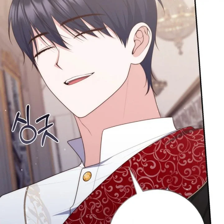 A Princess Who Reads Fortune Chapter 111 - halaman 62