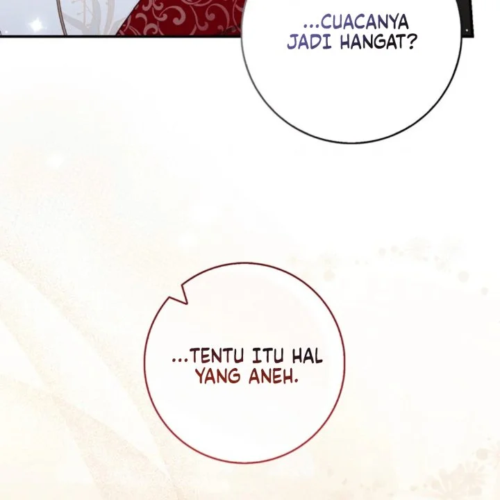 A Princess Who Reads Fortune Chapter 111 - halaman 63
