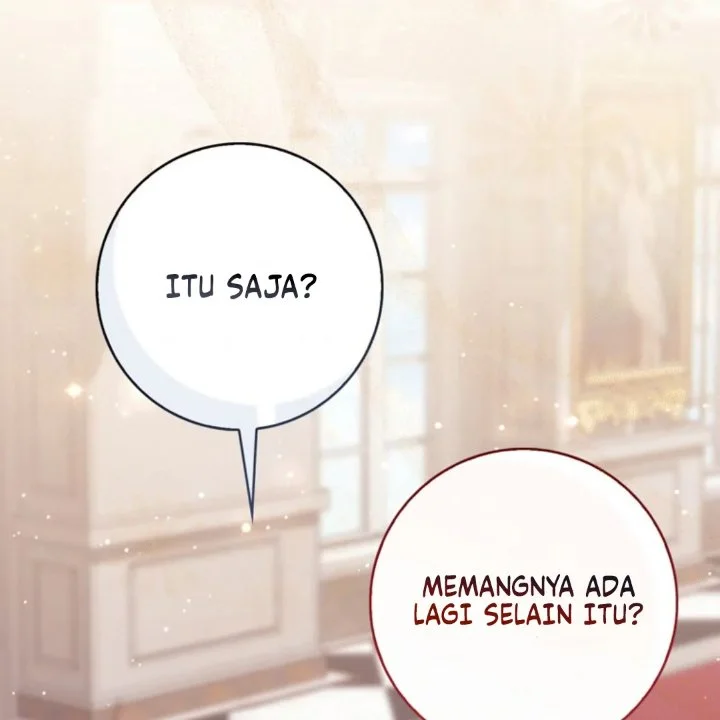 A Princess Who Reads Fortune Chapter 111 - halaman 64