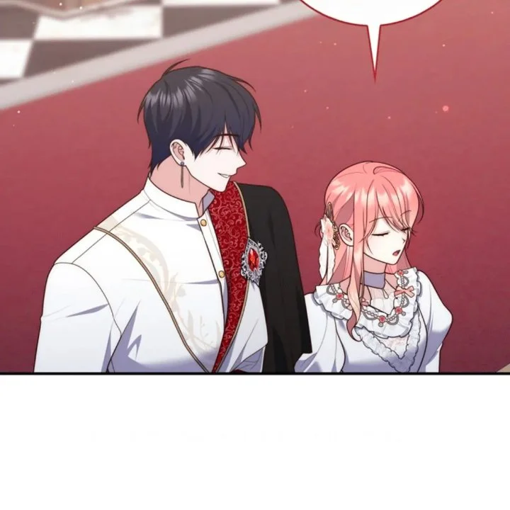 A Princess Who Reads Fortune Chapter 111 - halaman 65