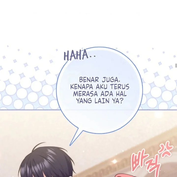 A Princess Who Reads Fortune Chapter 111 - halaman 66