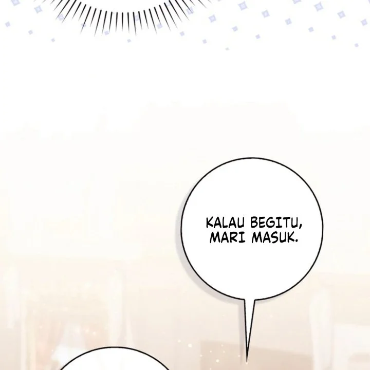A Princess Who Reads Fortune Chapter 111 - halaman 68