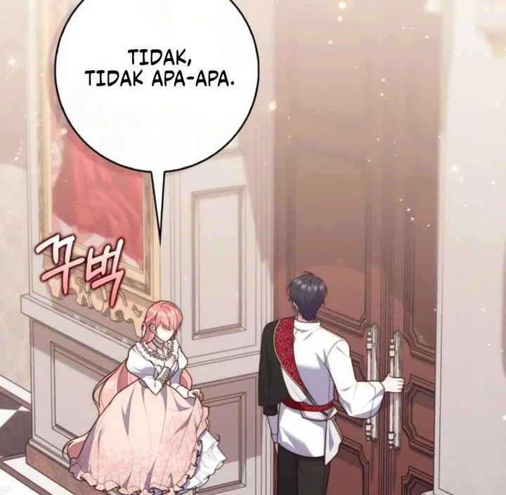 A Princess Who Reads Fortune Chapter 111 - halaman 69