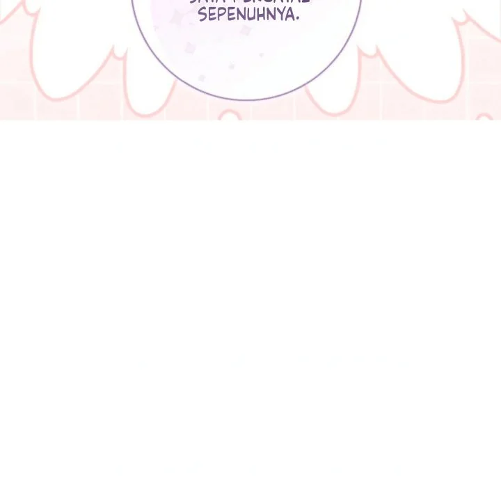 A Princess Who Reads Fortune Chapter 111 - halaman 7