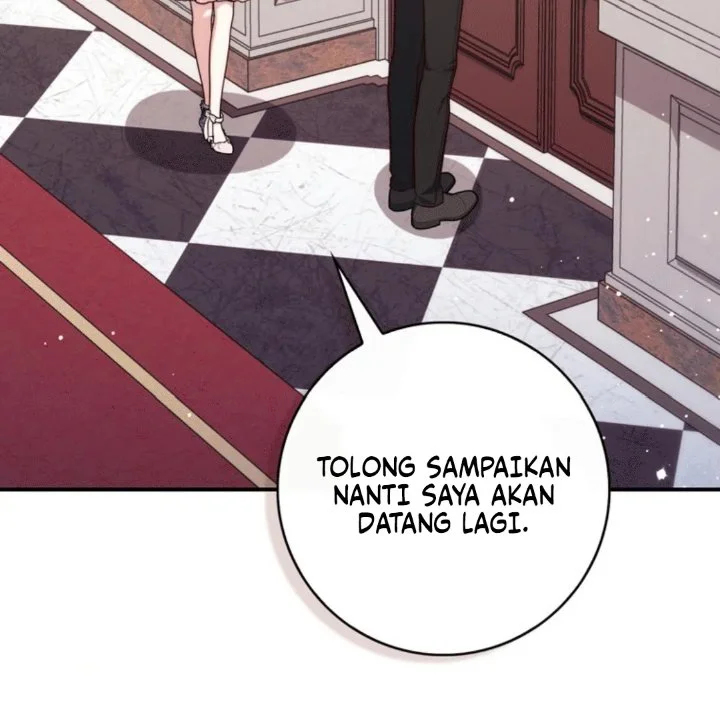 A Princess Who Reads Fortune Chapter 111 - halaman 70