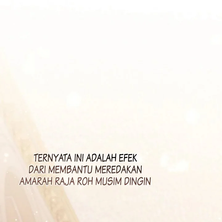A Princess Who Reads Fortune Chapter 111 - halaman 71
