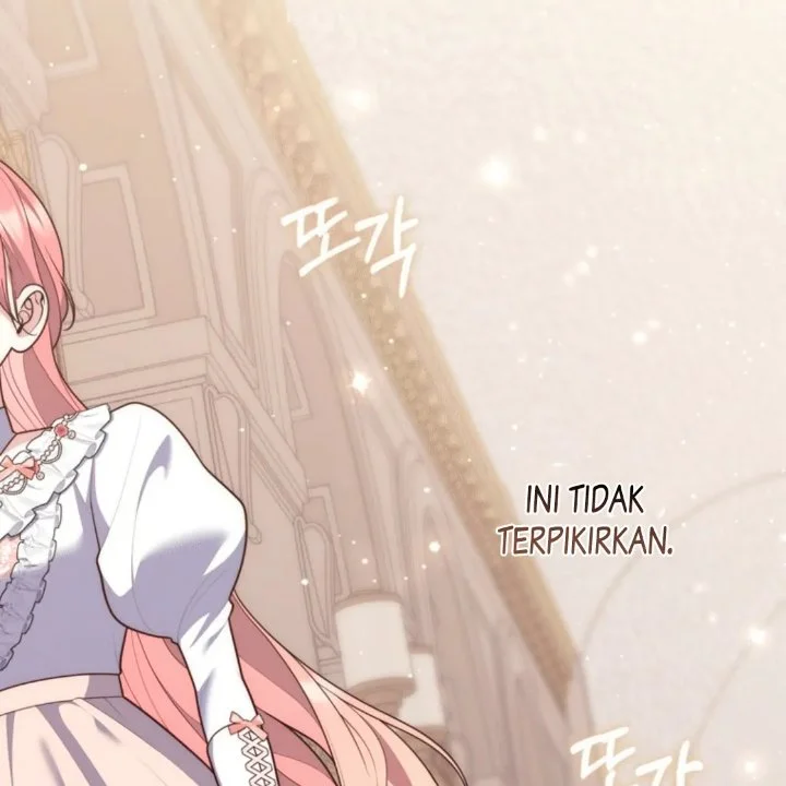 A Princess Who Reads Fortune Chapter 111 - halaman 72