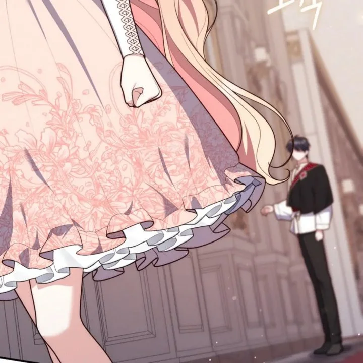 A Princess Who Reads Fortune Chapter 111 - halaman 73