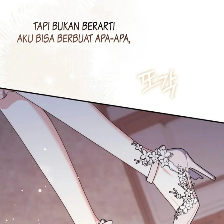 A Princess Who Reads Fortune Chapter 111 - halaman 75