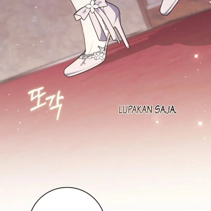 A Princess Who Reads Fortune Chapter 111 - halaman 76