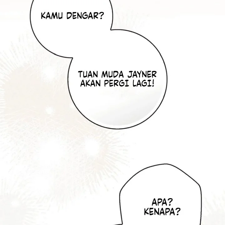 A Princess Who Reads Fortune Chapter 111 - halaman 77