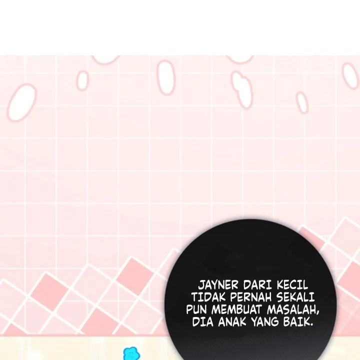 A Princess Who Reads Fortune Chapter 111 - halaman 8