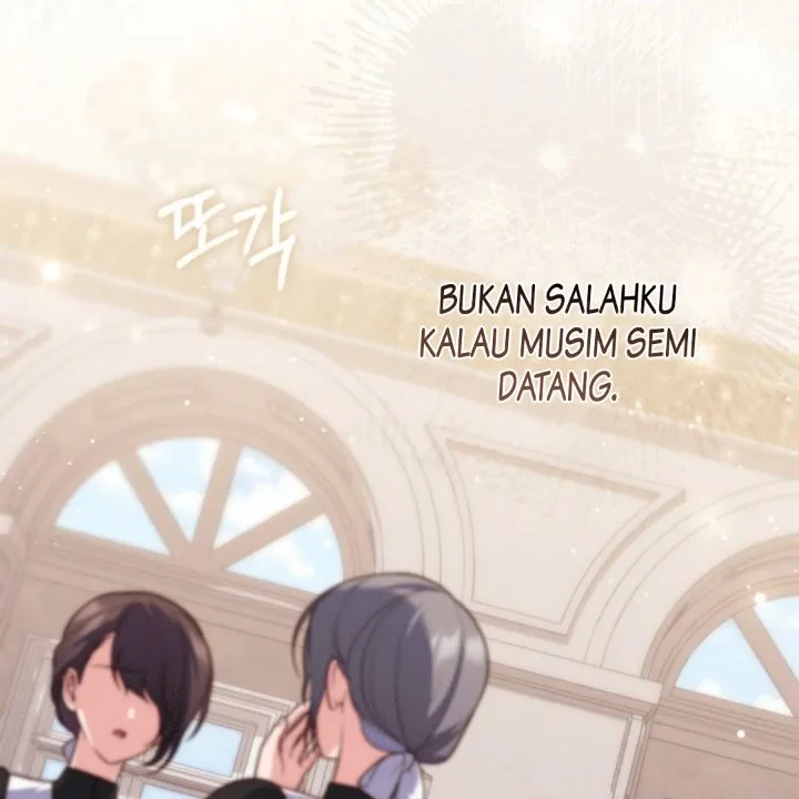 A Princess Who Reads Fortune Chapter 111 - halaman 80