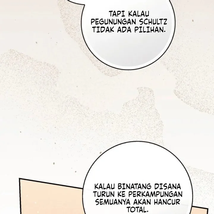 A Princess Who Reads Fortune Chapter 111 - halaman 82