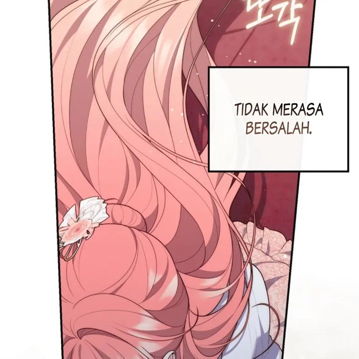 A Princess Who Reads Fortune Chapter 111 - halaman 84