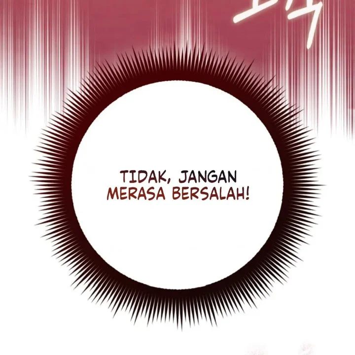 A Princess Who Reads Fortune Chapter 111 - halaman 89