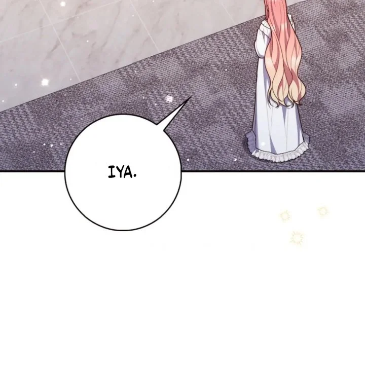 A Princess Who Reads Fortune Chapter 111 - halaman 94