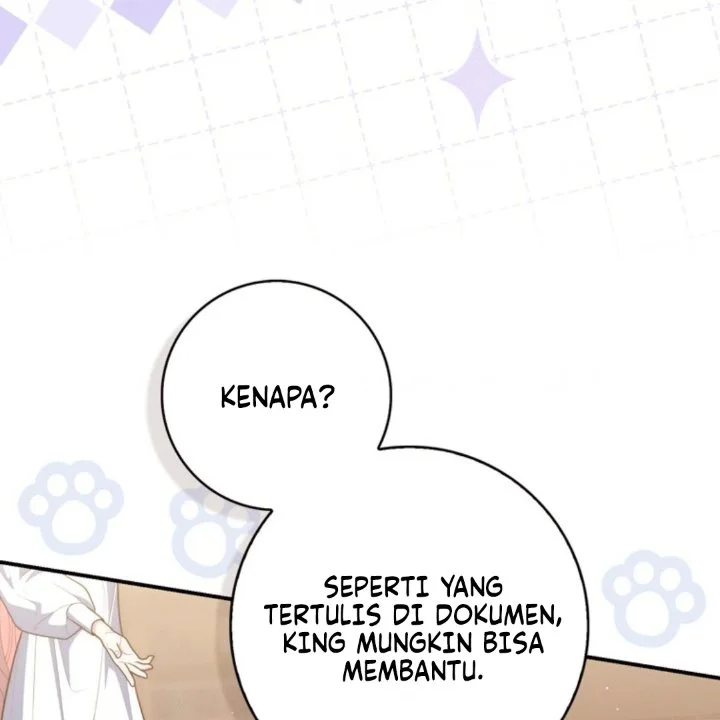 A Princess Who Reads Fortune Chapter 111 - halaman 97