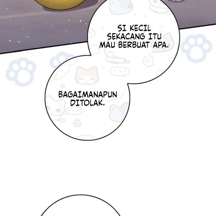 A Princess Who Reads Fortune Chapter 111 - halaman 99