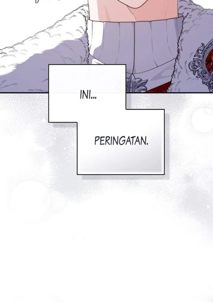 A Princess Who Reads Fortune Chapter 112 - halaman 101