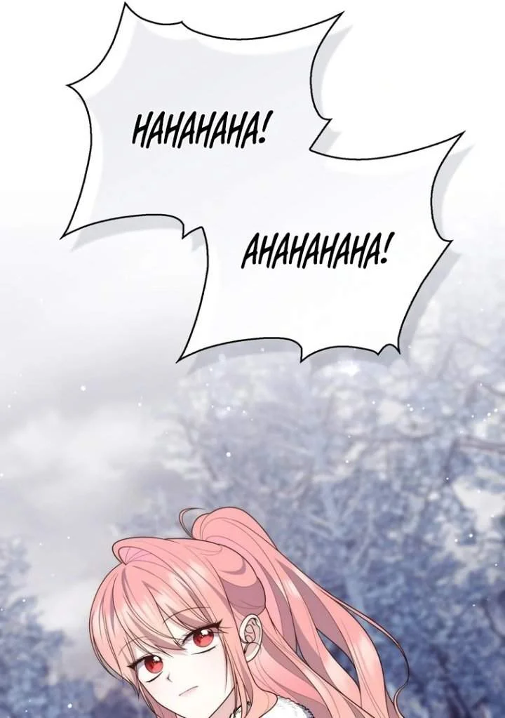 A Princess Who Reads Fortune Chapter 112 - halaman 111
