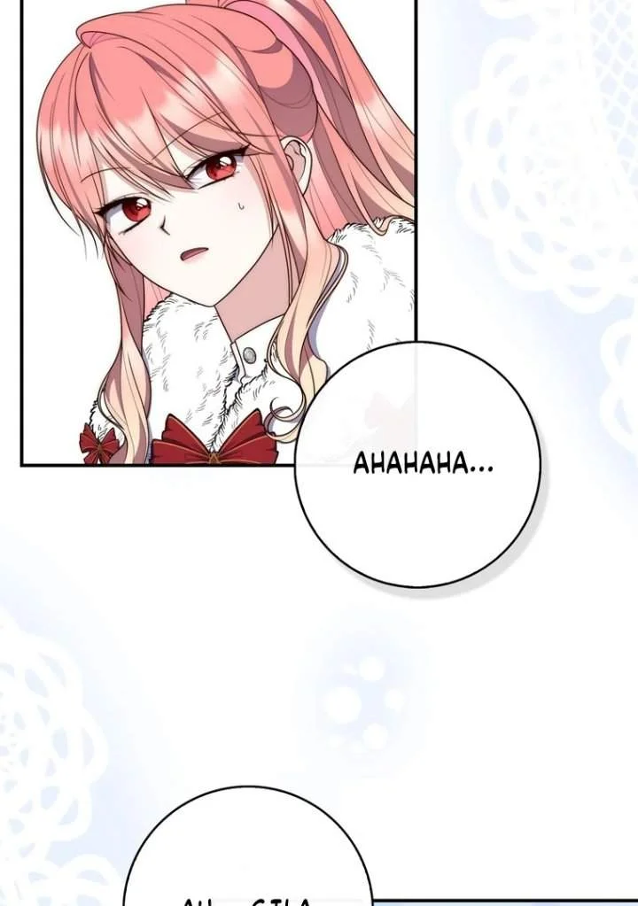 A Princess Who Reads Fortune Chapter 112 - halaman 115